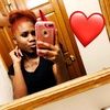 tabitha_pearson